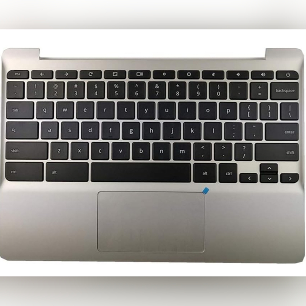 Replacement for HP chromebook 11 G5 11-V000NR V002DX V010NR V010WM V011DX V031NR